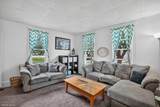 621 Iowa Street - Photo 6