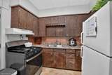 621 Iowa Street - Photo 8