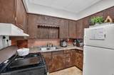 621 Iowa Street - Photo 9