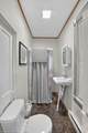 621 Iowa Street - Photo 10