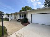 704 Vine Street - Photo 1