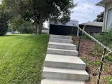 704 Vine Street - Photo 2