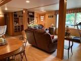 704 Vine Street - Photo 10