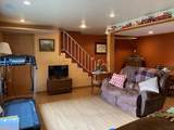704 Vine Street - Photo 11