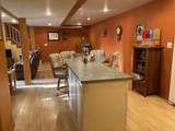 704 Vine Street - Photo 12