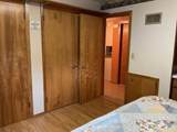 704 Vine Street - Photo 13