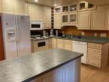 704 Vine Street - Photo 14