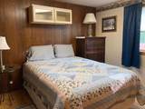 704 Vine Street - Photo 15