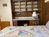 704 Vine Street - Photo 16