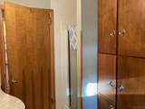 704 Vine Street - Photo 17
