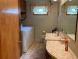 704 Vine Street - Photo 18