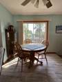 704 Vine Street - Photo 19