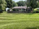704 Vine Street - Photo 3
