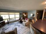 704 Vine Street - Photo 20