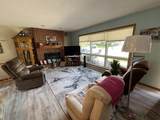 704 Vine Street - Photo 21