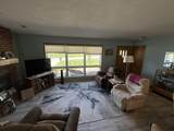 704 Vine Street - Photo 22