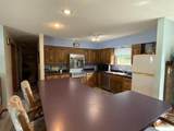 704 Vine Street - Photo 23