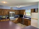 704 Vine Street - Photo 24