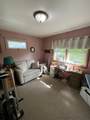 704 Vine Street - Photo 25