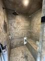 704 Vine Street - Photo 26