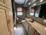 704 Vine Street - Photo 27