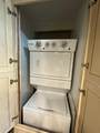 704 Vine Street - Photo 28