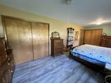 704 Vine Street - Photo 29