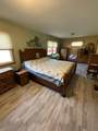 704 Vine Street - Photo 30