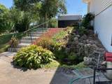 704 Vine Street - Photo 5