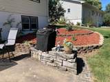 704 Vine Street - Photo 6