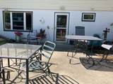 704 Vine Street - Photo 7