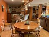 704 Vine Street - Photo 8