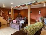704 Vine Street - Photo 9
