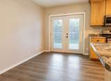 109 Iowa Court - Photo 11