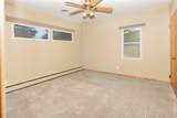 109 Iowa Court - Photo 12