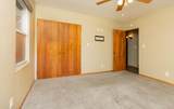109 Iowa Court - Photo 13