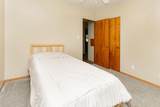 109 Iowa Court - Photo 14
