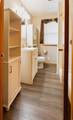 109 Iowa Court - Photo 15
