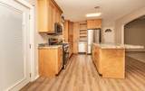109 Iowa Court - Photo 17