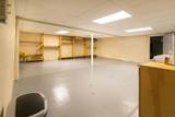109 Iowa Court - Photo 19