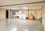 109 Iowa Court - Photo 20