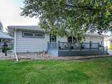 109 Iowa Court - Photo 3
