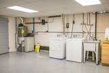 109 Iowa Court - Photo 21