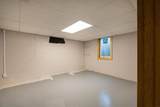 109 Iowa Court - Photo 22