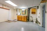 109 Iowa Court - Photo 24