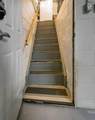 109 Iowa Court - Photo 26