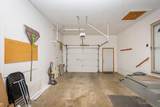 109 Iowa Court - Photo 27