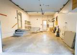 109 Iowa Court - Photo 28