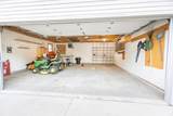 109 Iowa Court - Photo 29