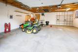 109 Iowa Court - Photo 30